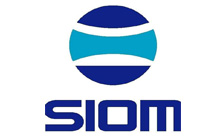 SIOM SIOM